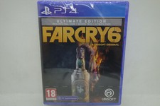 Farcry ultimate edizione - farcry, /