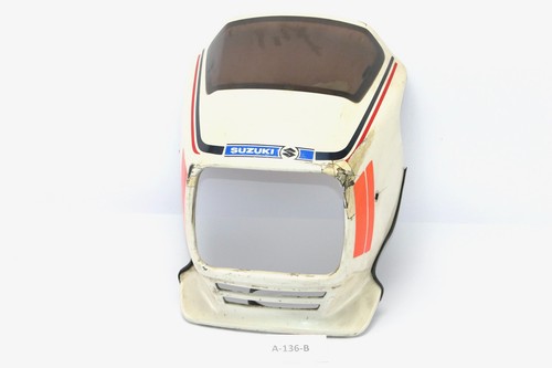 Honda 500 sport pc06 1982 - honda, cx