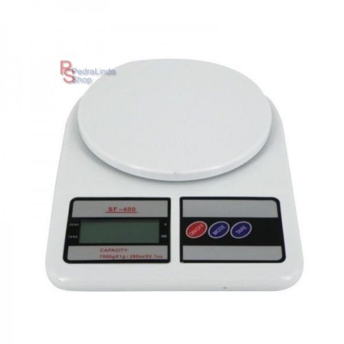 Pdr bilancia cucina - pdr*bilancia,