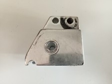 RIALZO AMMORTIZZATORE 2 FORI TNT TUNING  APRILIA 50 SR PRIMA SERIE 1992 - 1996