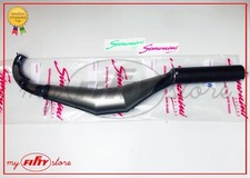 Scarico espansione SIMONINI PUCH 50 MAXI SPORT MOPED EXHAUST SC08