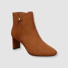 Alfani Women's Hardware Accent