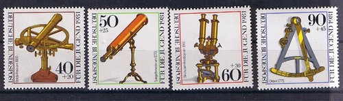 Bund minr 1090 1093 - minr,