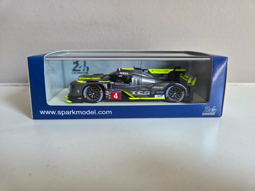 Spark bykolles nismo - bykolles,