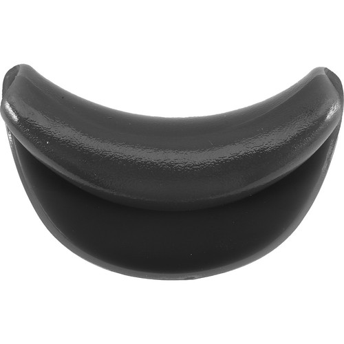 Cuscino collo lava - collo,
