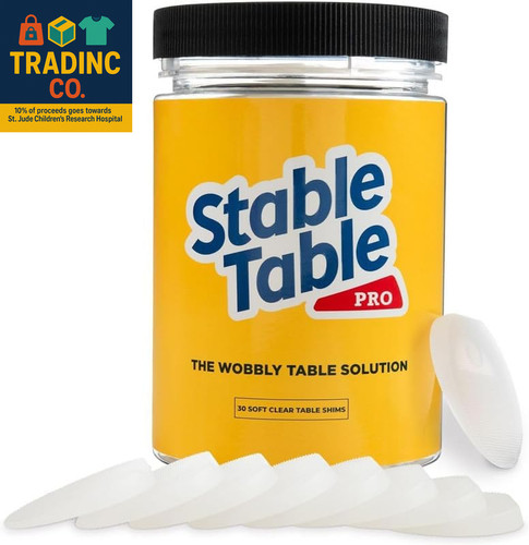 Tavolo stabile - stabile,