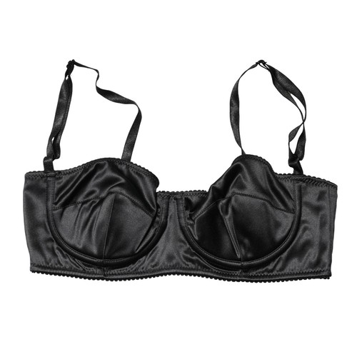 Reggiseno balconcino dolce - reggiseno,