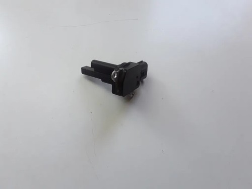 Toyota verso p12 mesure - p12, du