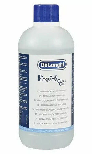Longhi anticalcare - de,