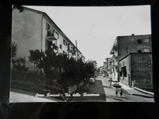 20178) PROVINCIA LATINA SEZZE