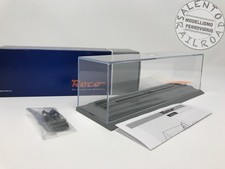ROCO 40025 vetrina in plastica