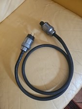 Krell Power Cable