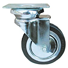 RUOTE PER MOBILI ART.155 ø