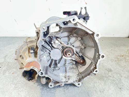 0ct300043s cambio robotizzato - cambio,