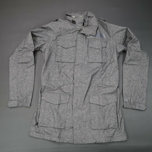 Nike giacca tecnica - giacca, donna