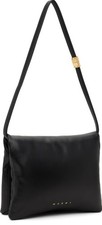 Borsa a tracolla Marni Mini