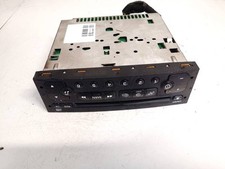96488011xt Radio a cassette autoradio Citroen C3 DE2283643-83