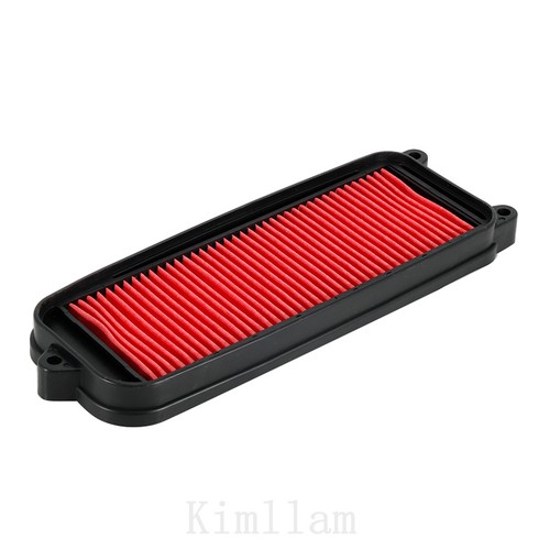 Filtro aria air filter - , per