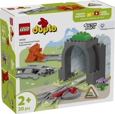 LEGO DUPLO 10425  Pack di