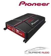 Pioneer GM-A5702 Amplificatore