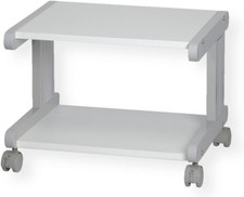 Mini Tavolo Stampante | Mobile