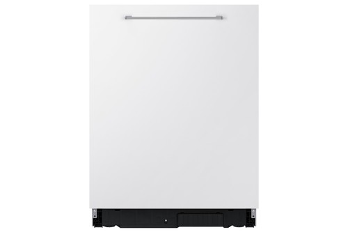 Samsung dw70h73wcb0u1 - samsung,
