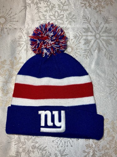Youth new york - new, nfl
