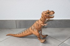 Dinosauro Tyrannosaurus Rex JP