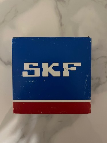 Skf explorer 22211 - skf, e