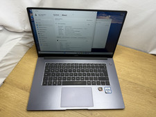 Huawei computer portatile
