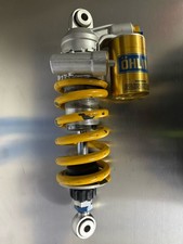 OHLINS MONO AMMORTIZZATORE