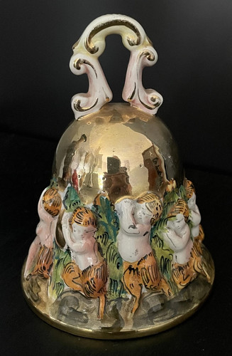 Collezione porcellana - collezione,