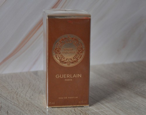 Guerlain epices exquises - exquises, edp