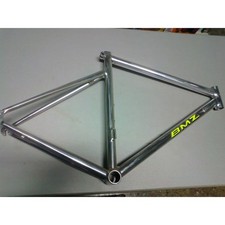 TELAIO BICI STRADA MISURA 50