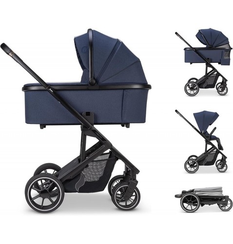 Osann juntos passeggino - -,