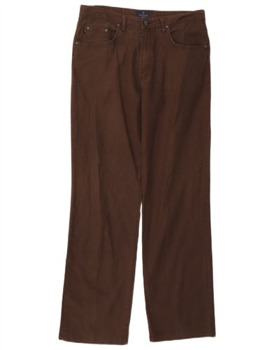 Trussardi pantalone uomo - trussardi,
