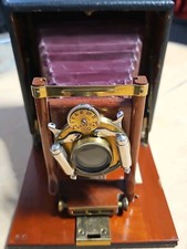 Seneca Duo Pellicola