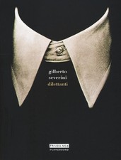 Libri Gilberto Severini -