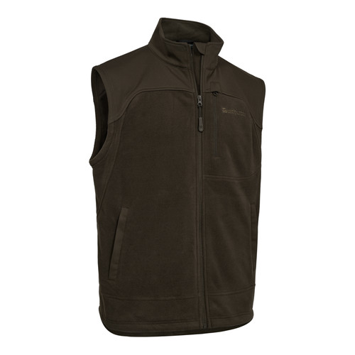 Gilet - , uomo