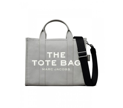Marc jacobs borsa tessuto - in,