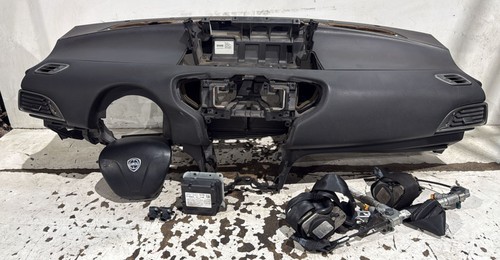 Kit airbag completo per - completo,