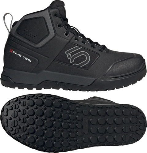 Five ten impact pro mid - ,