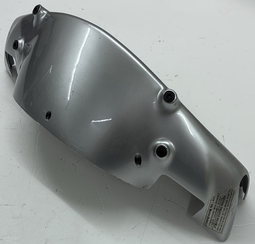 Carena copri manubrio ant oem - carena,