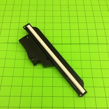 HP Photosmart C3180 stampante