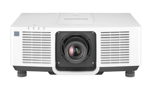 Panasonic mz882wej - panasonic, pt-mz882wej
