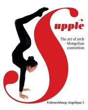 Supple: The art of arch -