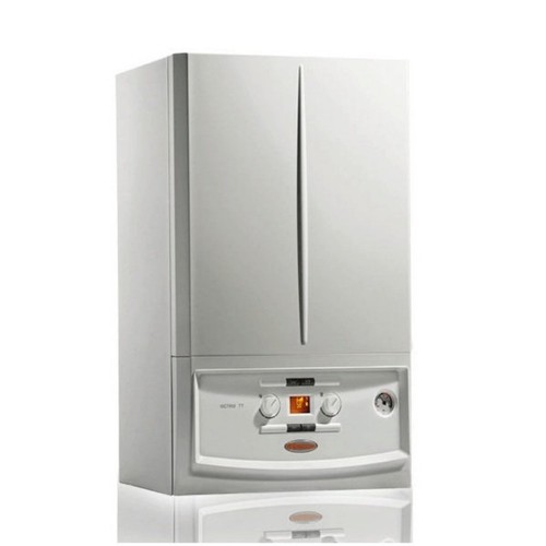 Caldaia immergas victrix tt - caldaia,