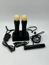 Sony PlayStation 3 PS3 Move