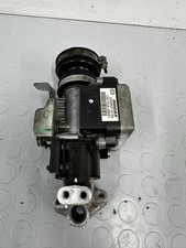 Corpo Farfallato Honda Sh 150 8515