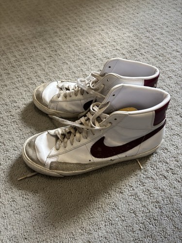 Taglia blazer nike 77 - blazer, '77